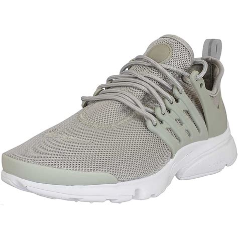 nike damen grau silber|Nike Schuhe für Damen online kaufen.